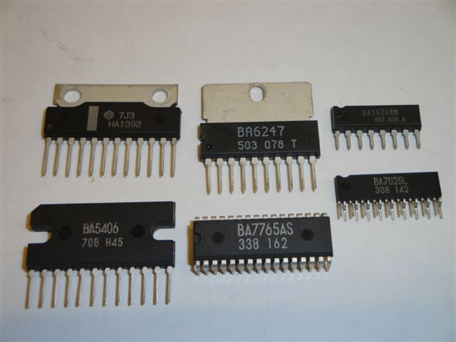 TA7317P
